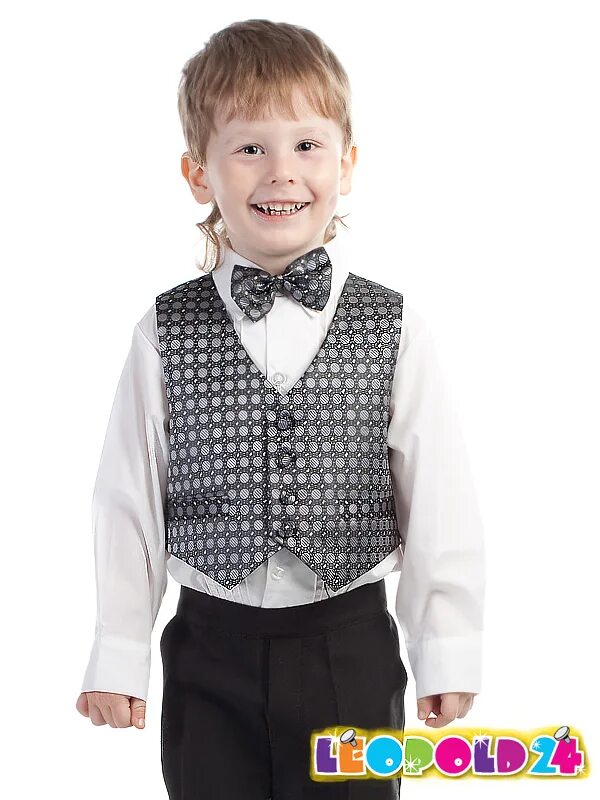 костюм с жилеткой для мальчика. стильный жилет для мальчика. красная жилетка для мальчика. костюм для мальчика. жилетка новогодняя для мальчика.