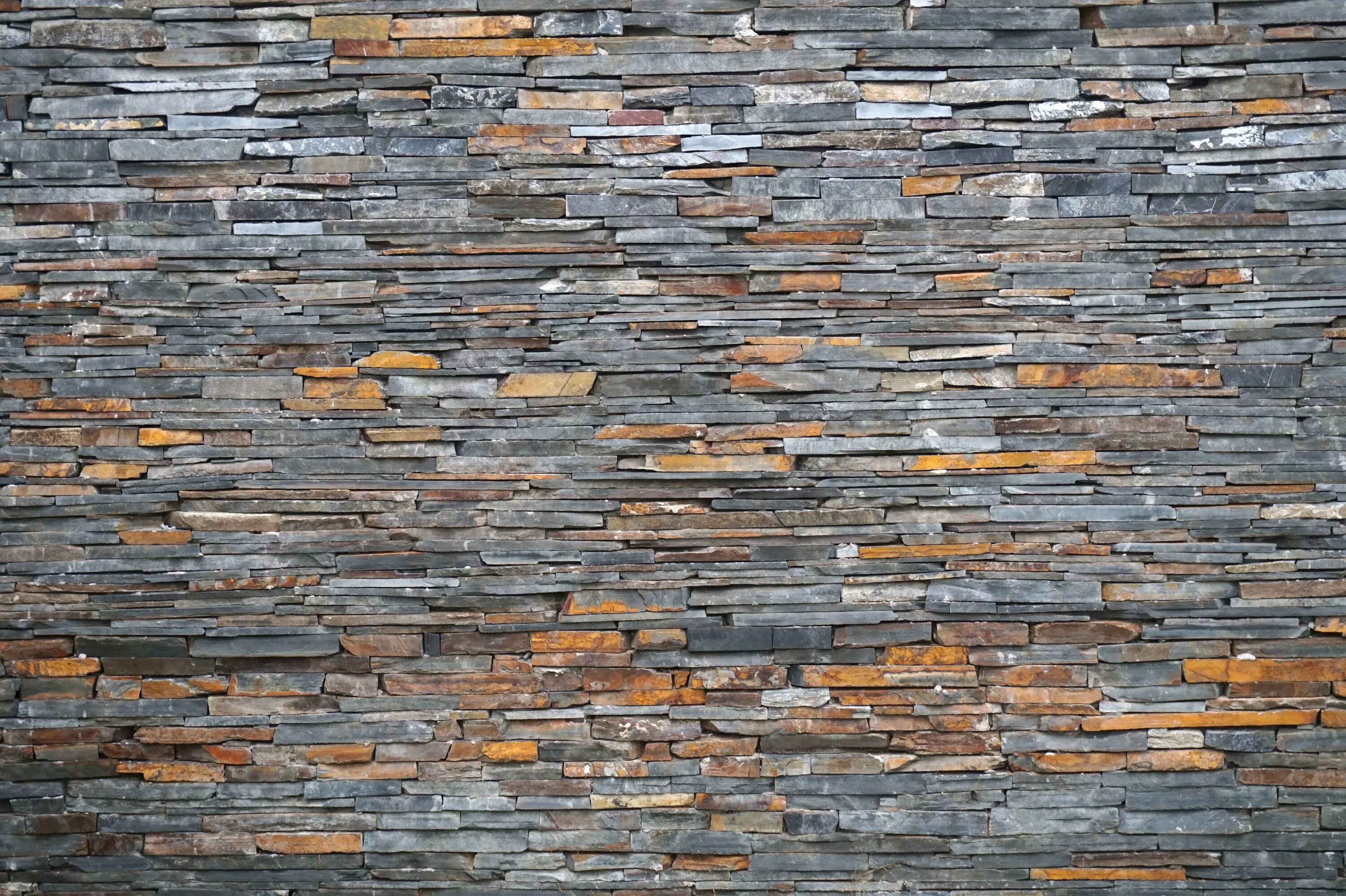 Текстура дерева архикад. Wall materials. Деревянные стеновые панели. Текстура кирпичной стены для blender. Архикад текстуры камень.