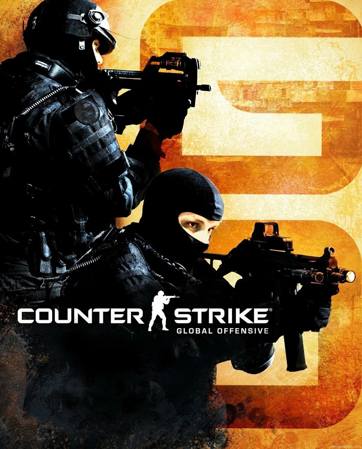 Cs go жанр. Counter-Strike: Global Offensive. Counter-Strike: Global Offensive обложка. Контр страйк Глобал оффенсив. Counter Strike Global Offensive обложка игры.