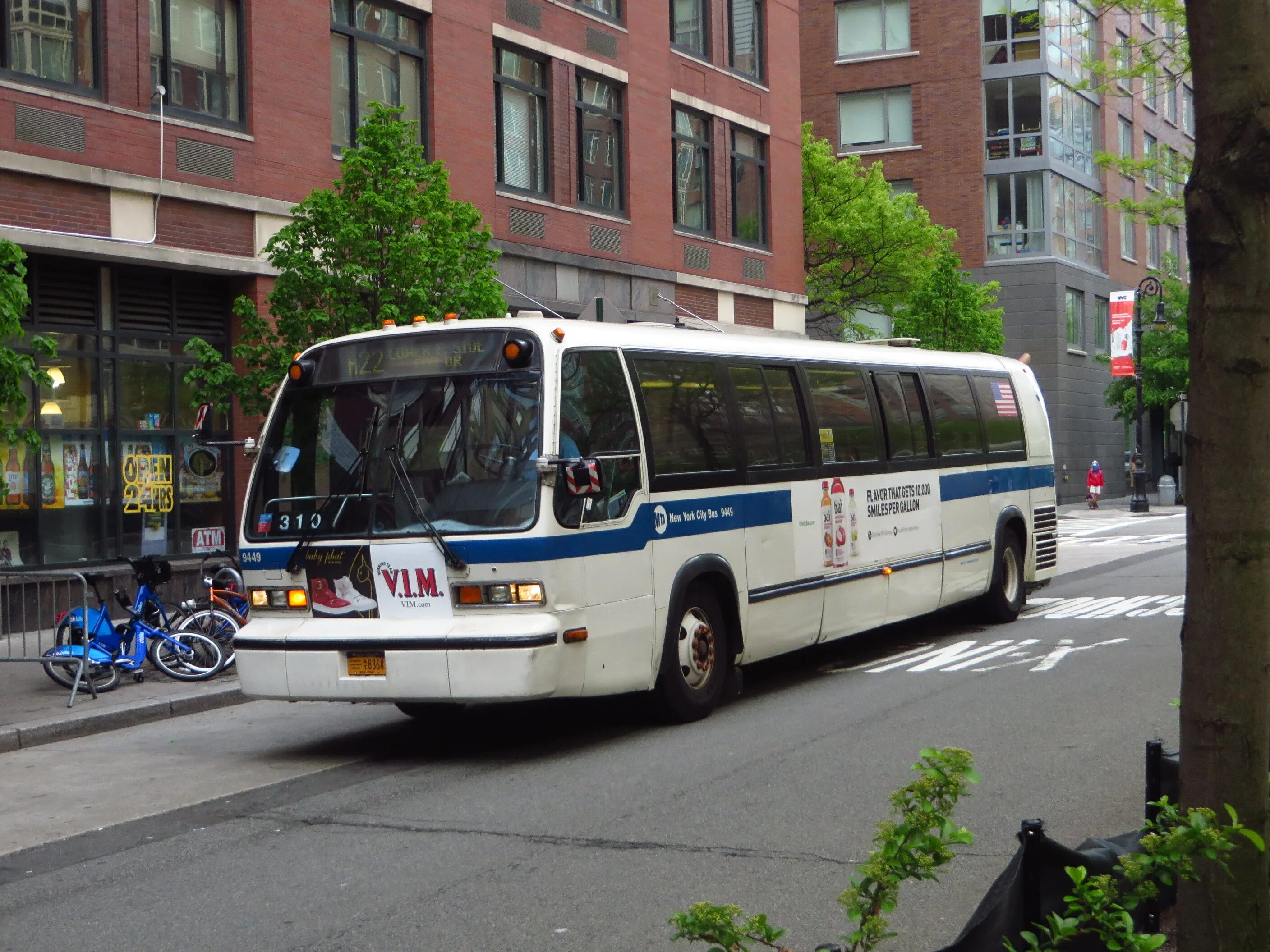 Автобус 1997. Novabus rts-06. автобус сша 1997. novabus rts 1990. автобус 1997 год москва.