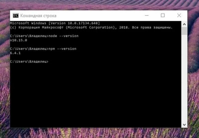 Командная строка сброс настроек. Version в командной строке. командная строка git. цвета командной строки. командная строка github.