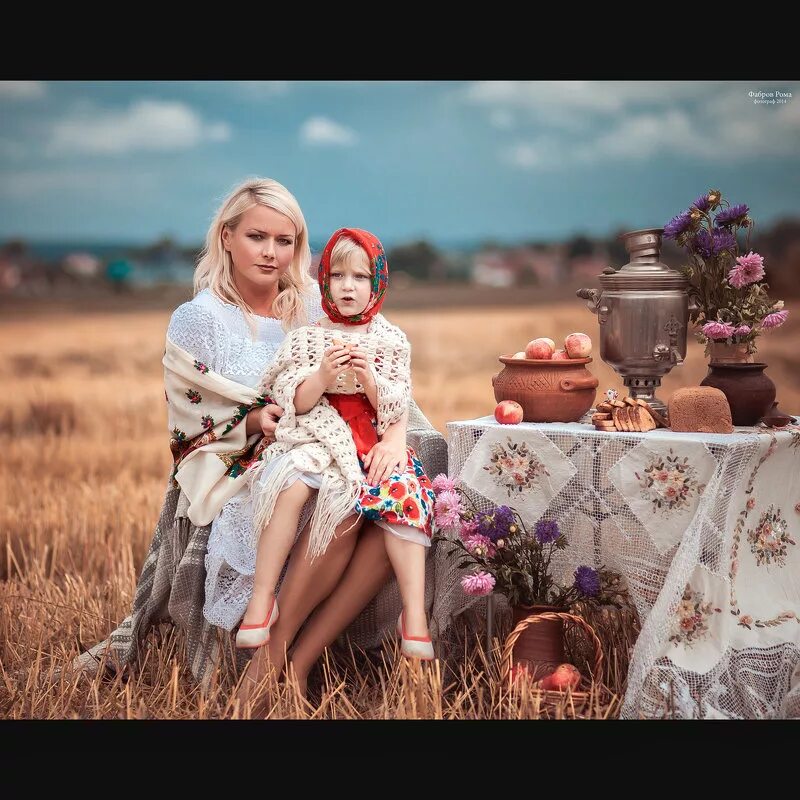 щелтяночка. карельские девушки. видео селяночка. деревенская внешность у девушек. селяночка фото.