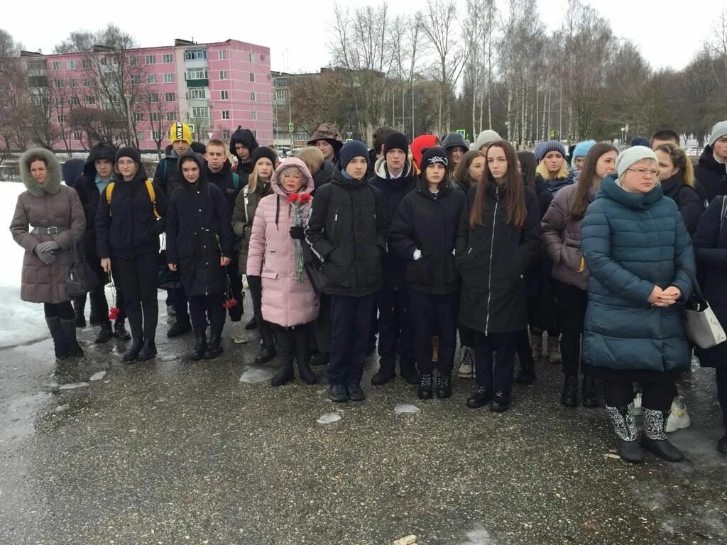 Митинги 2022. Пикет 15 октября 2022 года в городе Новомичуринск. Митинг посвященный сво. День Победы в Новомичуринске 2023. Сайт сайт 23 новости 23