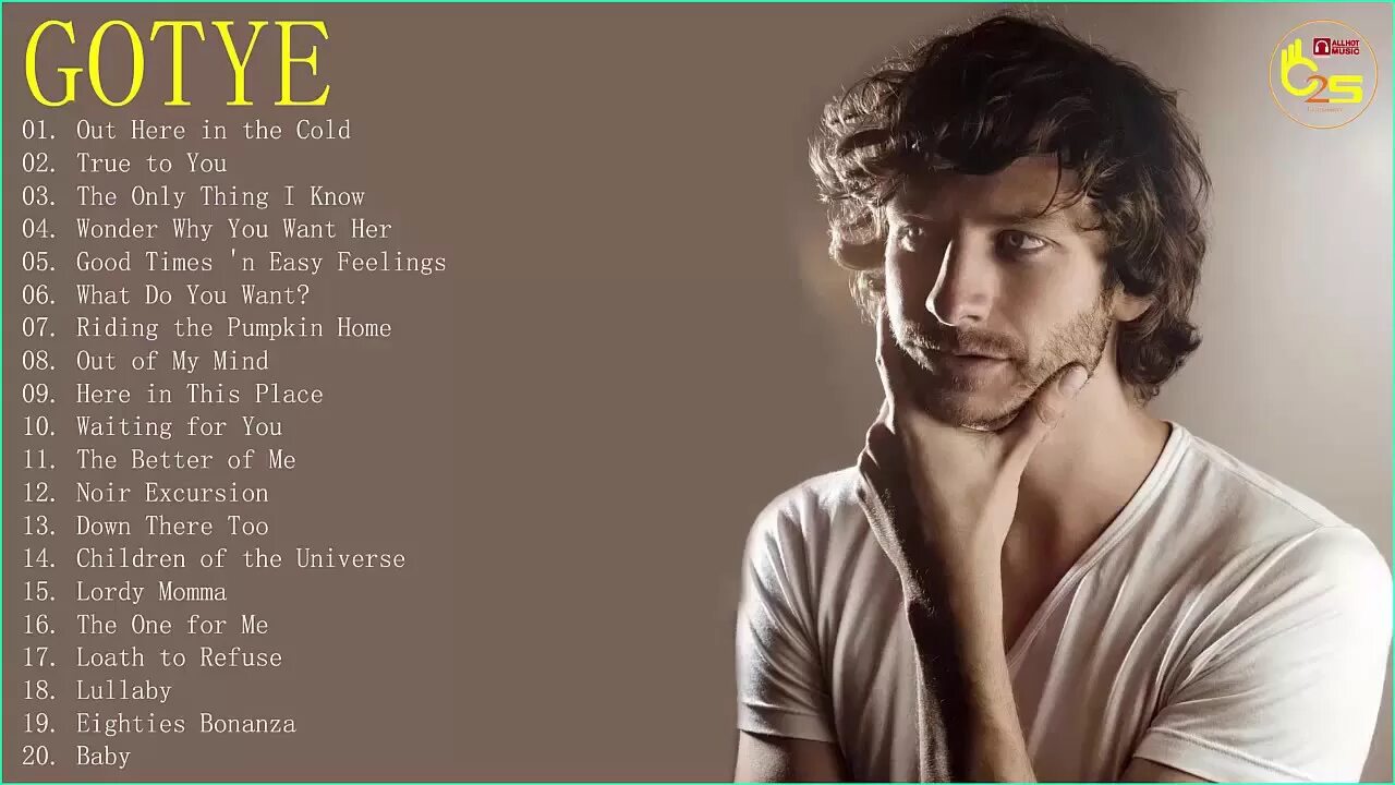 Cold true. Gotye. Gotye группа. Gotye девушка. Gotye длинные волосы.