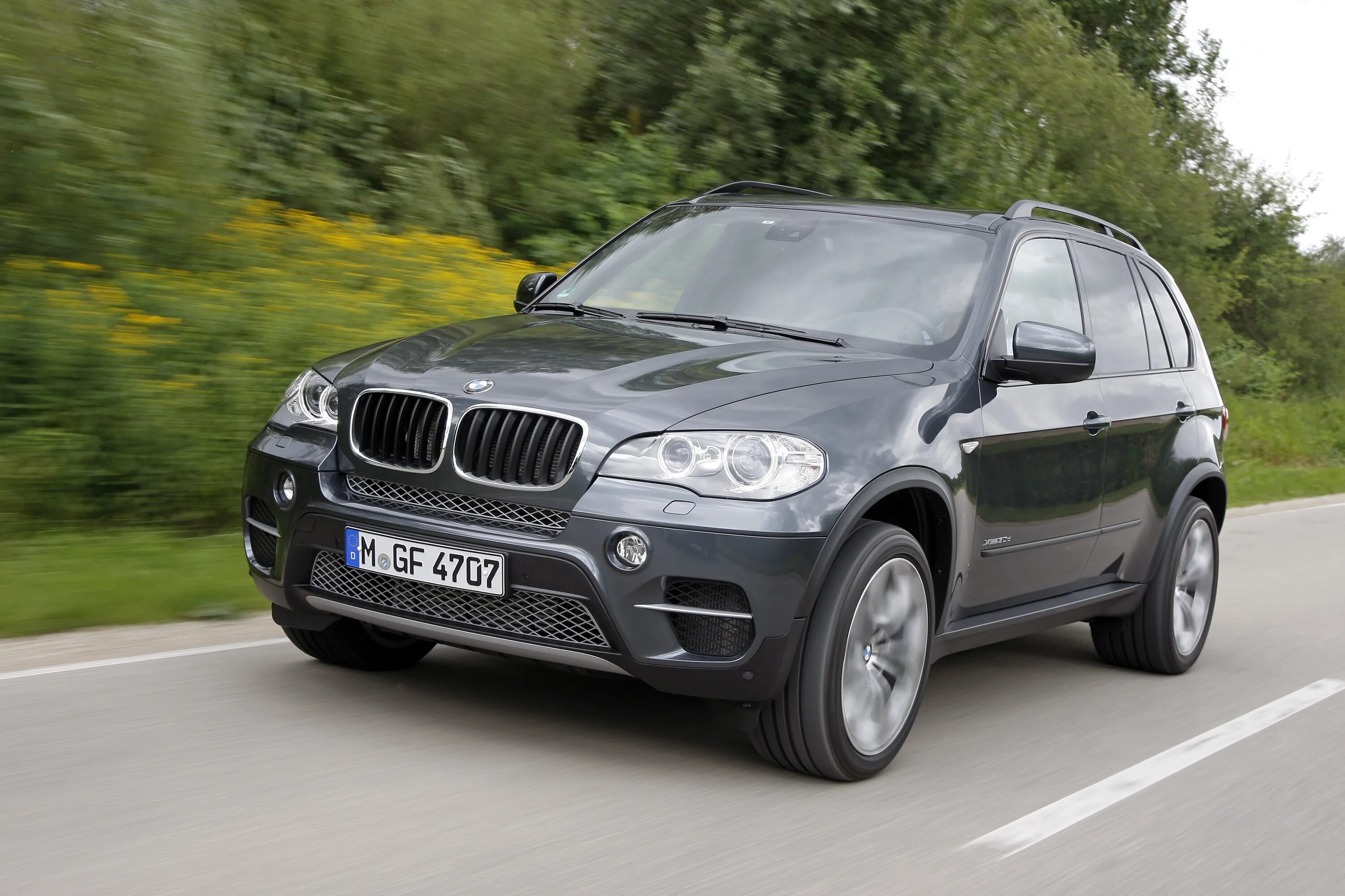 5х 5x 5x 5x. БМВ х5 2012. БМВ x5 2012. BMW x5m 2012. Машина БМВ x5.