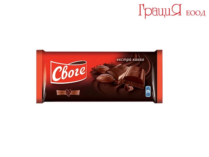 Своге. Cemoi горький шоколад 90% какао, 80г. Какао 90. Шоколад озера 77. Какао 90.