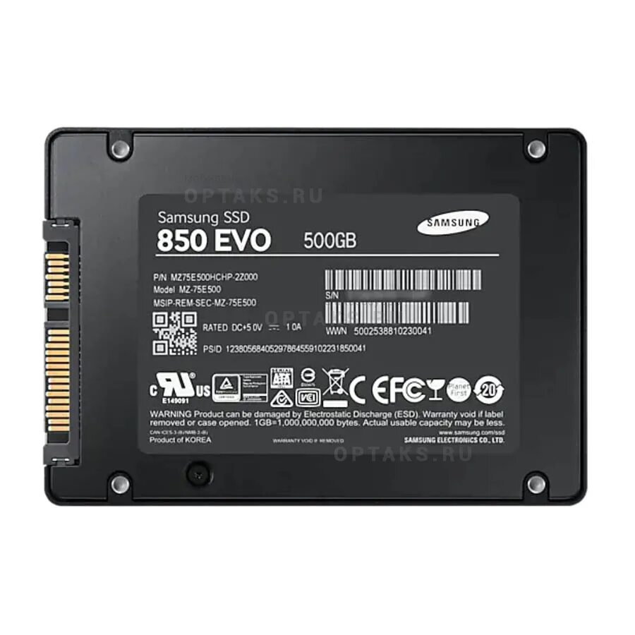 Samsung SSD 850 EVO. SSD Samsung 512. SSD 850 Pro 256gb. SSD Samsung SATA 850. Ssd product