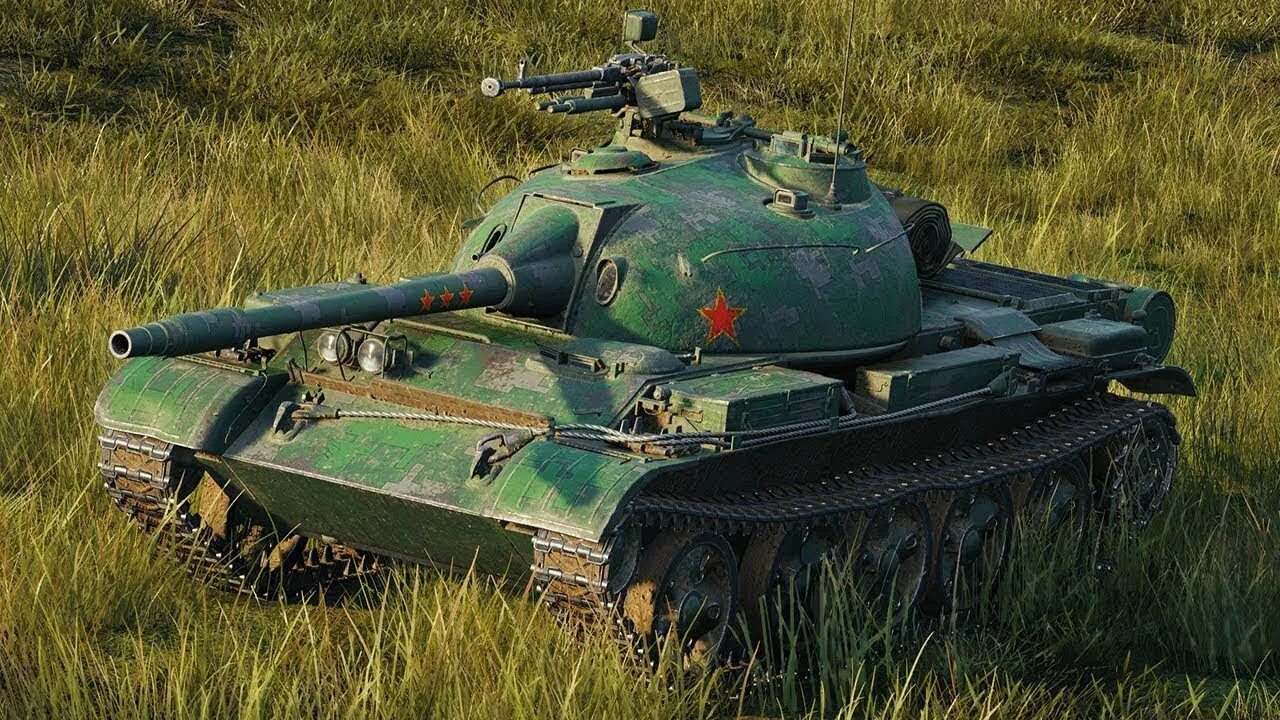 Type 62 танк. Тайп 62 World of Tanks. Легкий танк тайп 62. Танк Type 62g. Купить танк леший