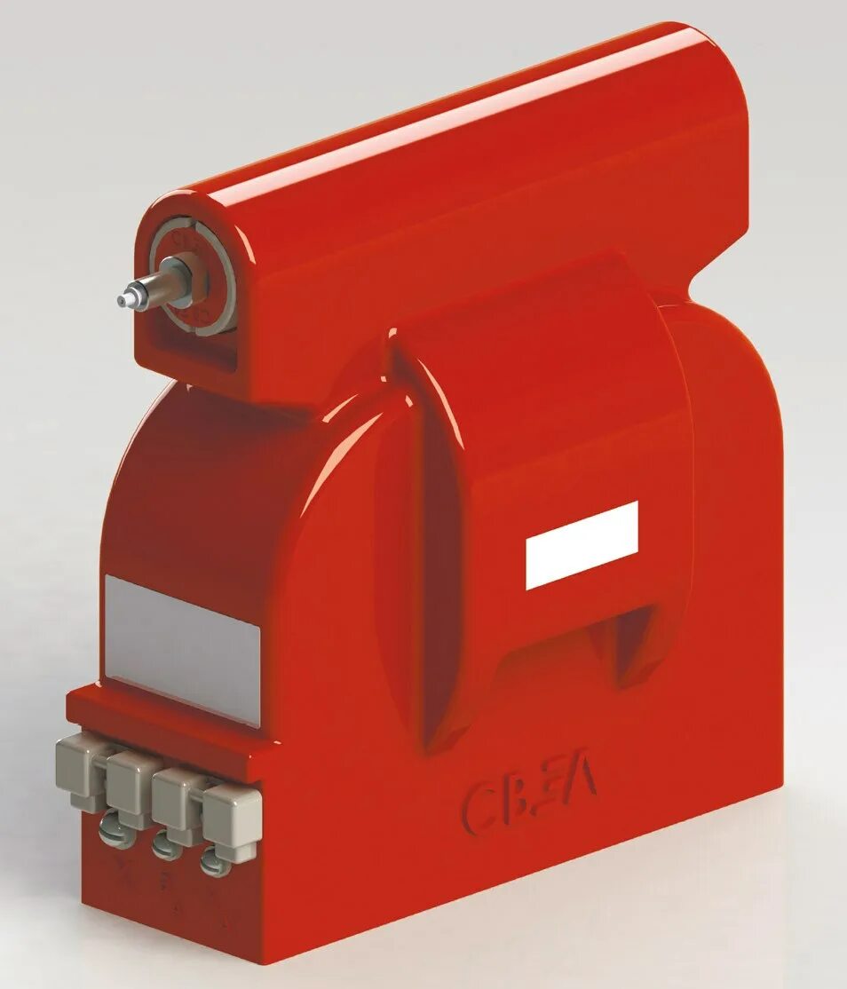 Трансформатор напряжения знолп-10 свэл. Трансформатор напряжения 3хзнолп-свэл-6м свэл. Свэл трансформаторы напряжения. Знол свэл 35. Знол свэл 35.