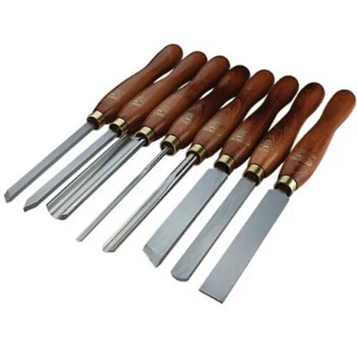 Стамеска для станка по дереву. Резцы токарные crown набор. jettools токарные резцы по дереву набор. резцы кроун токарные по дереву. резцы hss 12х12 для токарного станка.