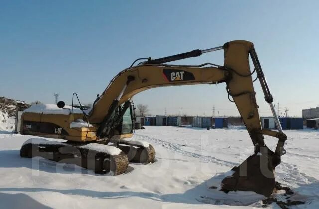 Машинист экскаватора рс 1250\2000. Komatsu pc350lc – 8mo. Hitachi zx330lc-5g. Машинист экскаватора (6 разряда, komatsu рс 1250) nordgold. Экскаваторы.