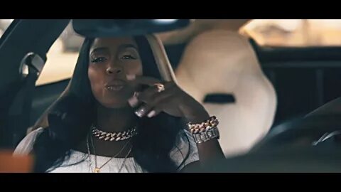 Official music video 2024