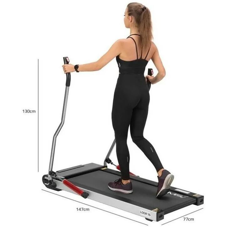 Беговая дорожка для скандинавской ходьбы. Дорожка для ходьбы kettler smart w1. Тренажер для ходьбы. Treadmill беговая дорожка электрическая. Тренажер беговая дорожка с палками.