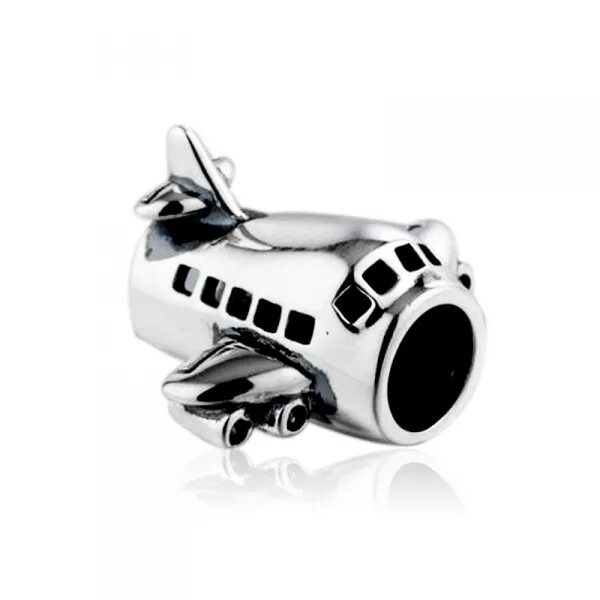 Шарм самолет санлайт. Pandora шарм самолет. Серебряный шарм самолет. Тиффани шарм аэроплан. Шарм pandora 791811.