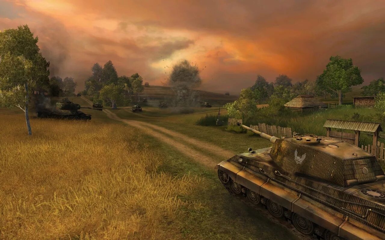 Мир танков деньги. Танки игра World of Tanks. World of Tanks 2009 года. World of Tanks 2009 Скриншоты. Старые игры про танки.