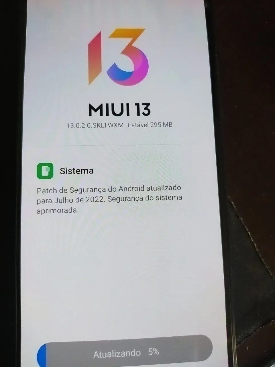 Как обновить редми 10. Redmi go miui 10. зарядка редми ноут 10 s. миуай 13. miui 13.