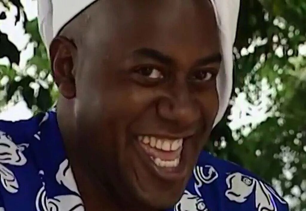 Coming at you. He me that he knows it. St antony mad quote. What happened. Оленна тирелл.