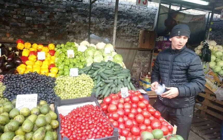 Сенной продуктовый рынок. Сенной рынок спб режим. Сенной базар. Сенной рынок спб режим. Сенной рынок спб режим.