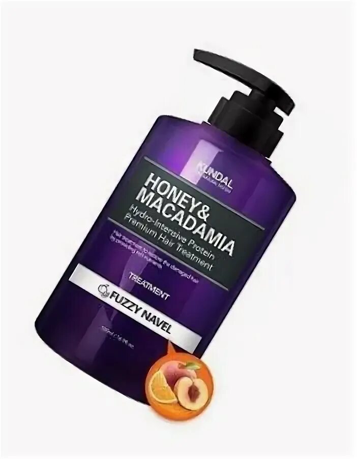 Kundal шампунь. Крем для рук kundal pure flower. Kundal treatment. Kundal кондиционер для волос honey macadamia. Кондиционер kundal.