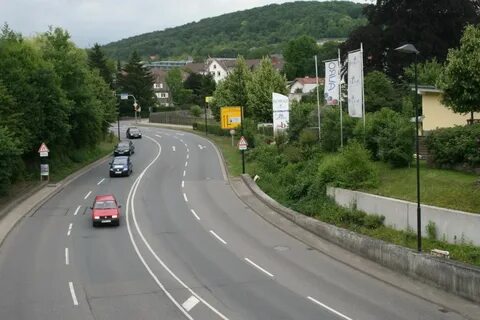 Сайт road