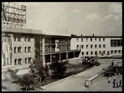 Архив 74