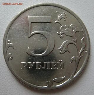 Подскажите м