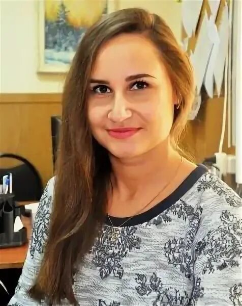 Бухгалтерия ргу. Бухгалтерия ргу. Бухгалтерия ргу. Кафедра бухгалтерского учёта и налогообложения. Бухгалтерия ргу.