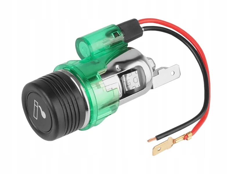 Разъем авто прикуривателя. Автомобильный разветвитель прикуривателя cigarette lighter 120w. Разъем авто прикуривателя. 9. Гнездо прикуривателя с кабелем автомобильное 12-24 в.