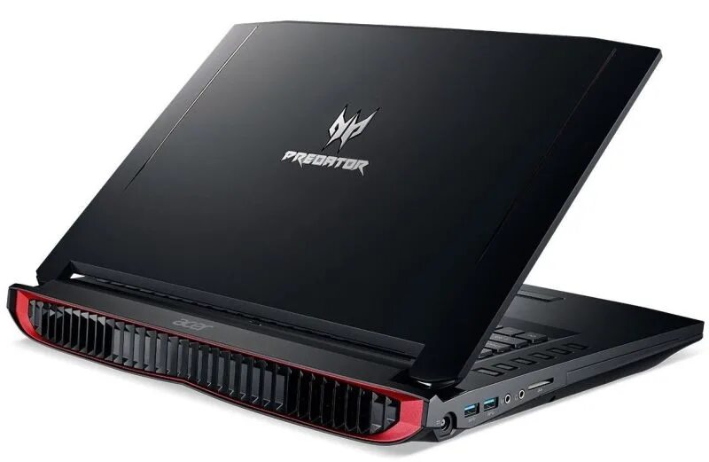 17 3 acer. Ноутбук acer predator 17x. acer predator 17. acer predator 17x gx-792. игровой ноутбук acer predator 21 x.