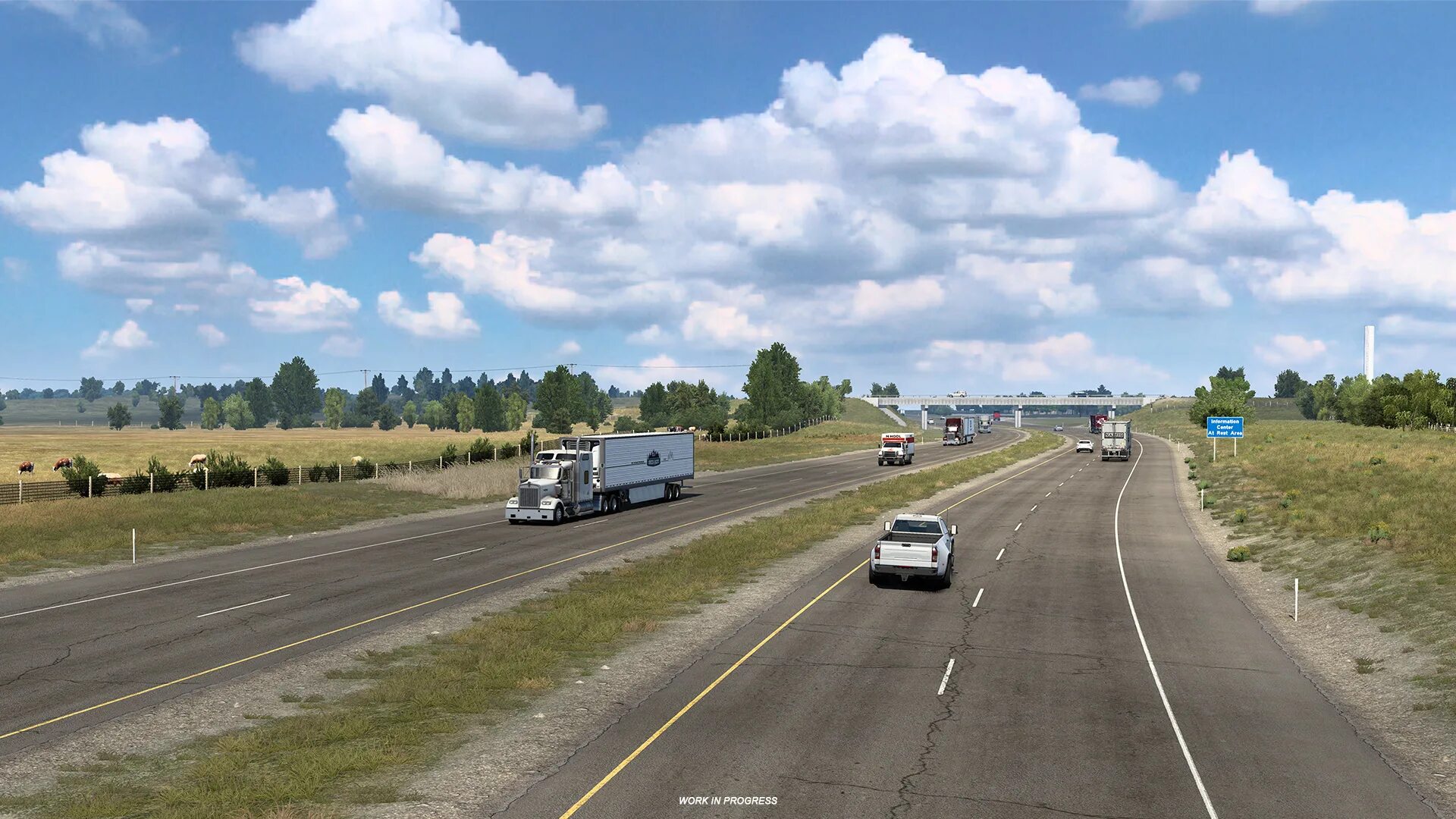 Платон для грузовиков. Транспорт на дороге. Дорожная сеть для грузовиков. Дорожная сеть для грузовиков. Ограничение грузового транспорта.