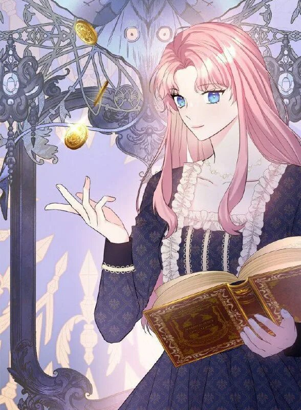 манхва императрица император. компаньон императора манга. императрица ки тогон. я императрица но избегаю императора 4. я императрица но избегаю императора 4.