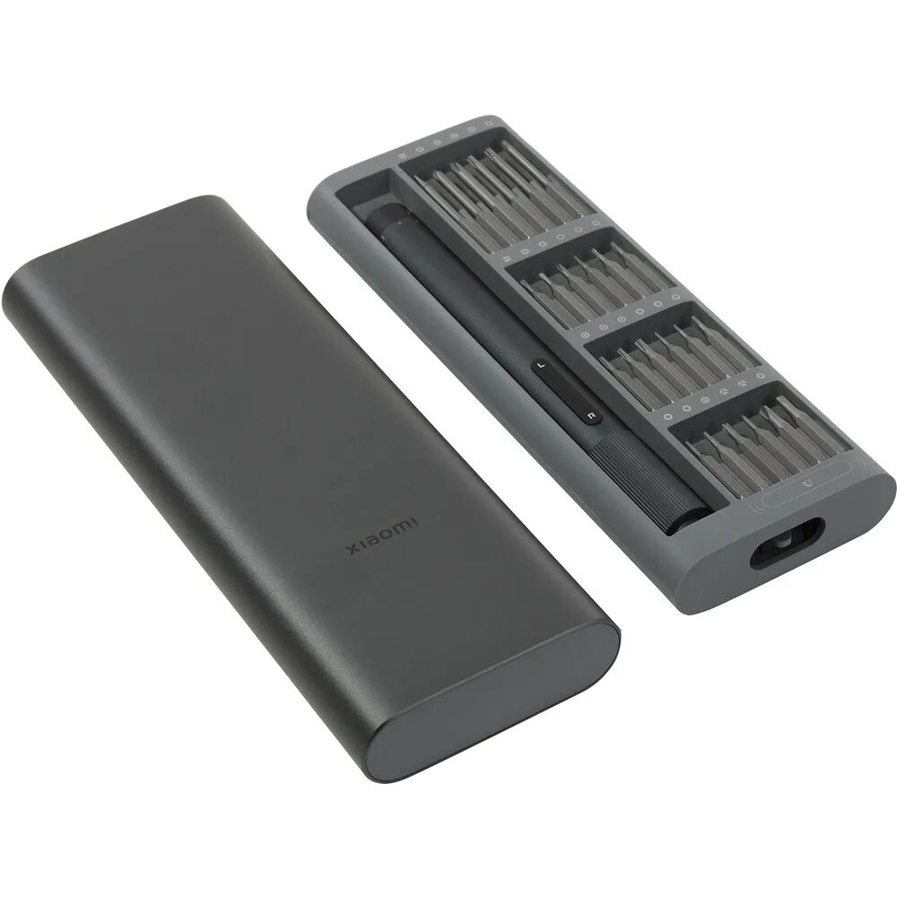 Аккумуляторная отвертка mi cordless. Отвертка xiaomi mi cordless precision screwdriver kit bhr5474gl 756474. отвертка аккумуляторная mi cordless precision screwdriver kit mjddlsd003qw (bhr5474gl). аккумуляторная отвертка xiaomi electric precision screwdriver bhr5474gl. отвертки для точных работ xiaomi.