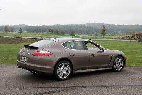 S 2011