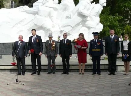 Зерноград краснопольского
