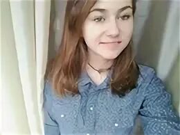 Дарий инстаграм