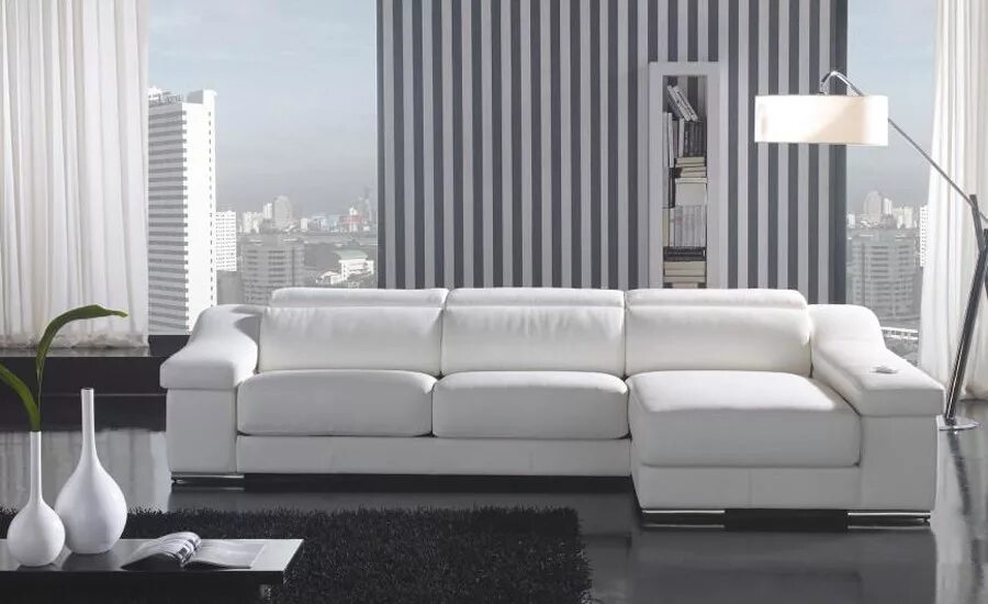 Красивые диваны. Белый диван в интерьере. Диван полукруглый oregon royal 61. Диван в гостиную. Белый диван.