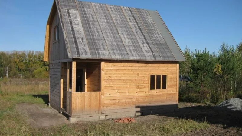 Проекты бань из шпал Приключения пластиковой бутылки Город "А"