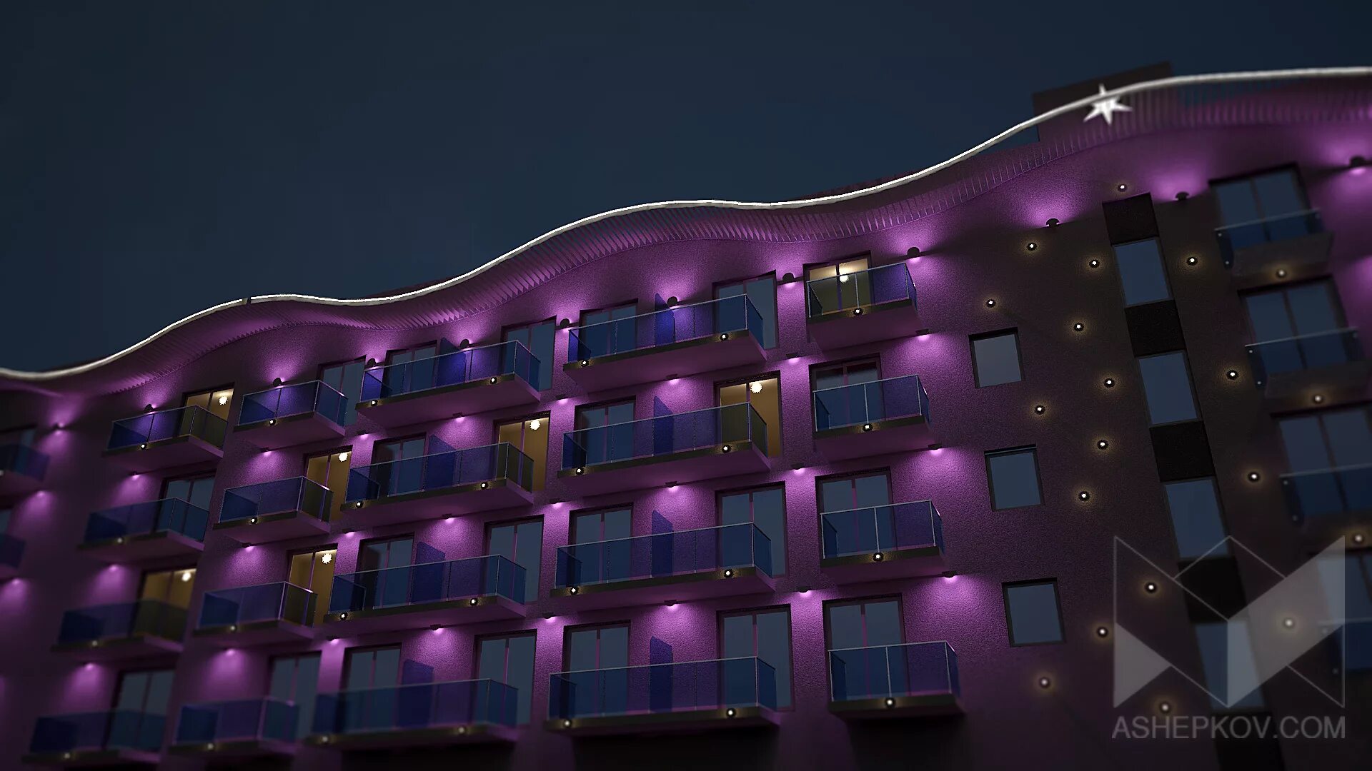 сириус сочи дома. адлер имеретинская долина.