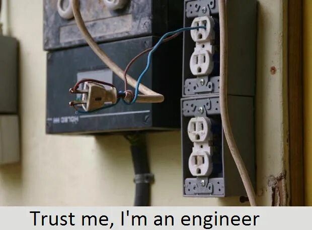 I m an engineer. Trust me i&#039;m an engineer. trust me i&#039;m an engineer электрик. trust me i&#039;m an engineer мем. кружка trust me i am engineer.