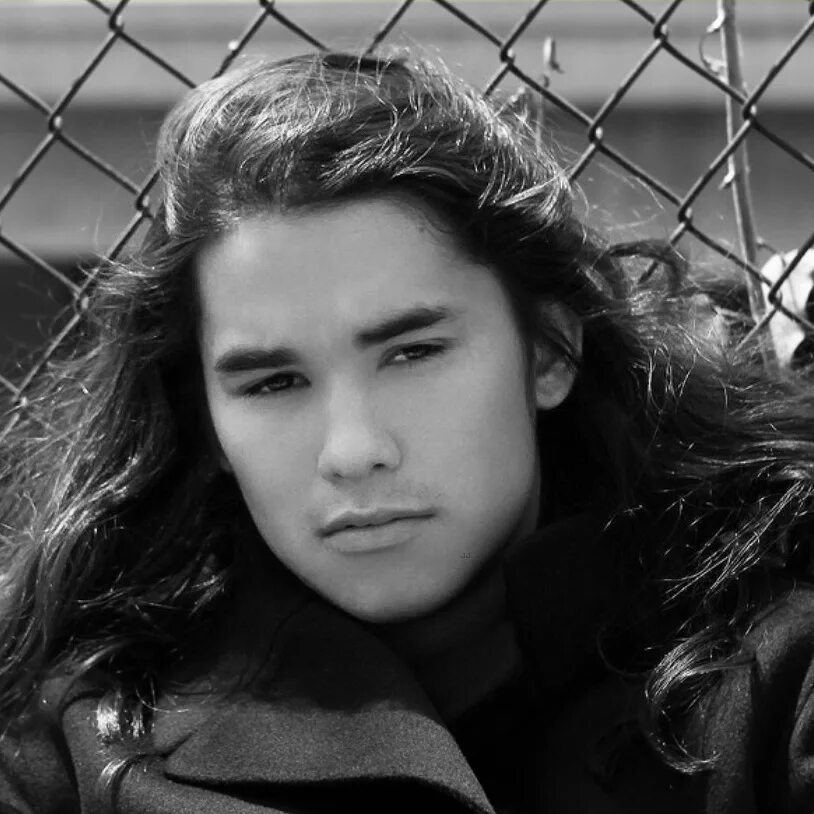 Нилс аллен. Нилс аллен стюарт. boo boo stewart. бу бу стюарт.