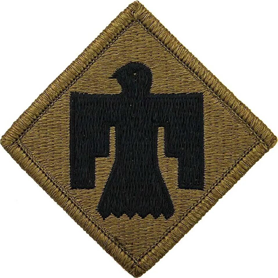 Патчи 45