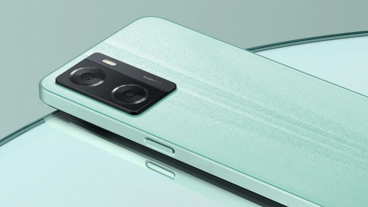 5 57 2022. Oppo a57 2022 5g. Oppo 2022. Oppo 2022 смартфон. Oppo 2022 2023.