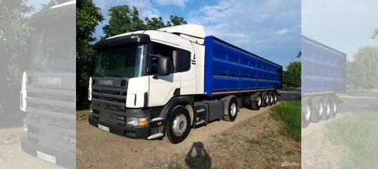 Scania r440 зерновоз. Скания p440xt зерновоз. Scania r440 зерновоз. Зерновоз скания r124. Man tga зерновоз.