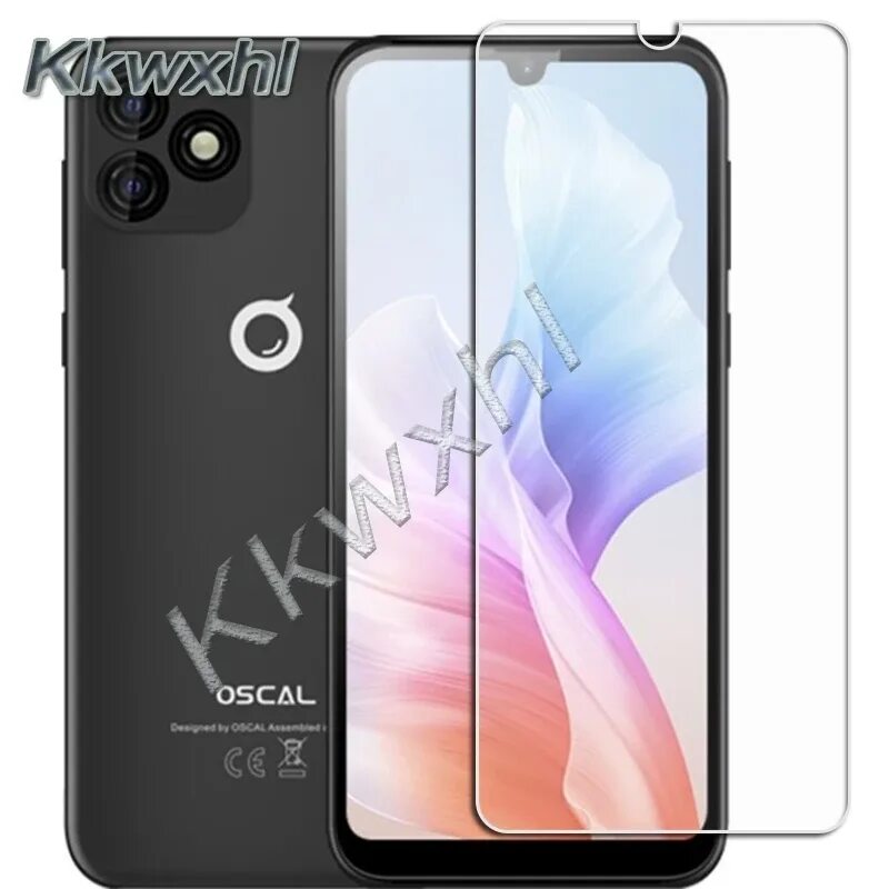 Телефон c20 pro. Смартфон Oscal c20. Blackview Oscal c20. Телефон Blackview Oscal c20. Смартфон Blackview Oscal c80.