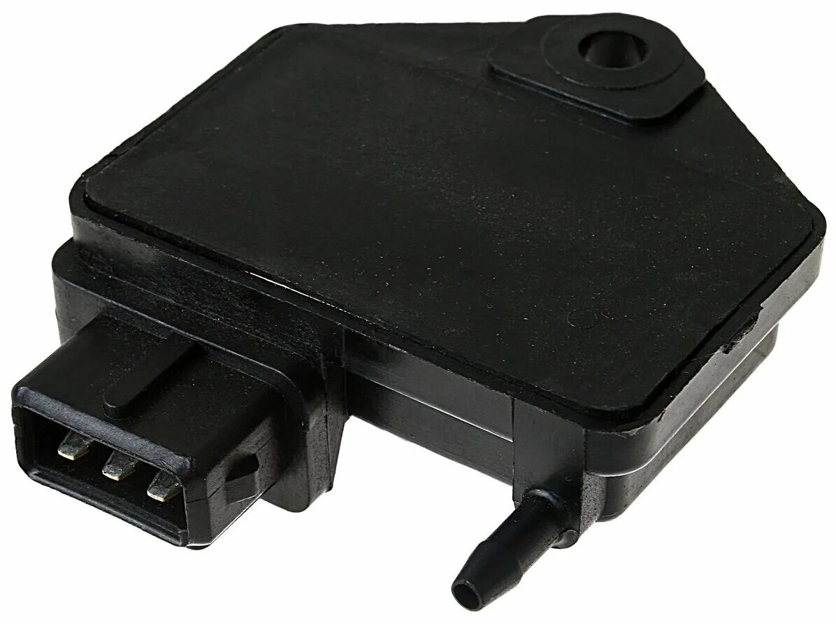 3829 трукман. Дад газель 45. Датчик абсолютного давления газель 45. 3829 датчик абсолютного давления воздуха. Датчик абсолютного давления газель 406 дв.