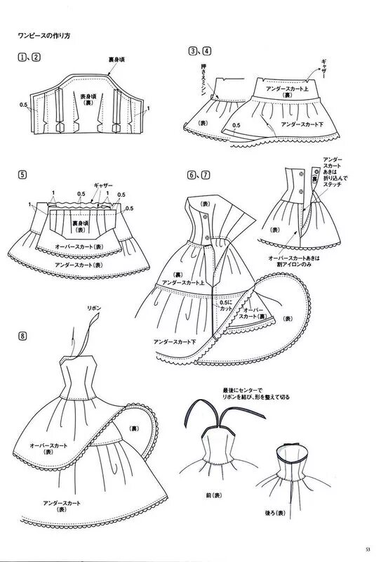 Лекало платья для куклы. Выкройка вязаного платья для куклы паола рейна 32см. Платья для кукол своими руками выкройки. Выкройки одежды для кукол паола рейна 30 см. Платья для кукол своими руками выкройки.