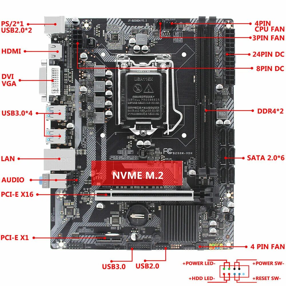 Материнская плата lga 1700 intel b760. Материнская плата 1151 b250. Jginyue LGA x99. Материнская плата jginyue b660i. Материнская плата jginyue b660i, LGA 1700.