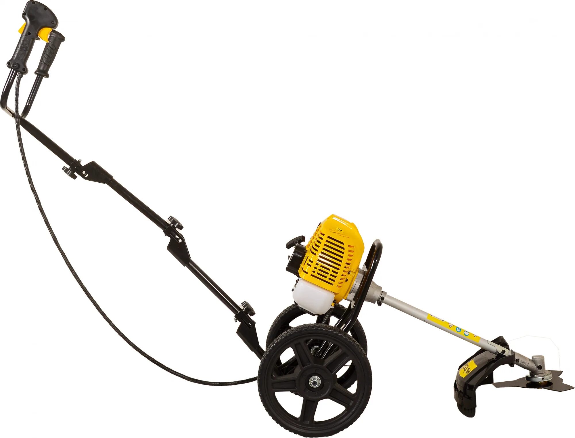 Ggt-2900w. Бензиновый колёсный триммер ggt-2900w huter. Бензиновый колёсный триммер ggt-2900w huter. Триммер huter ggt 2900w. Триммер на колесах.
