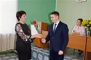 Газета новь. Камешкирская районная газета новь. Газета новь 1914. Камешкирская районная газета. Камешкирская районная газета.