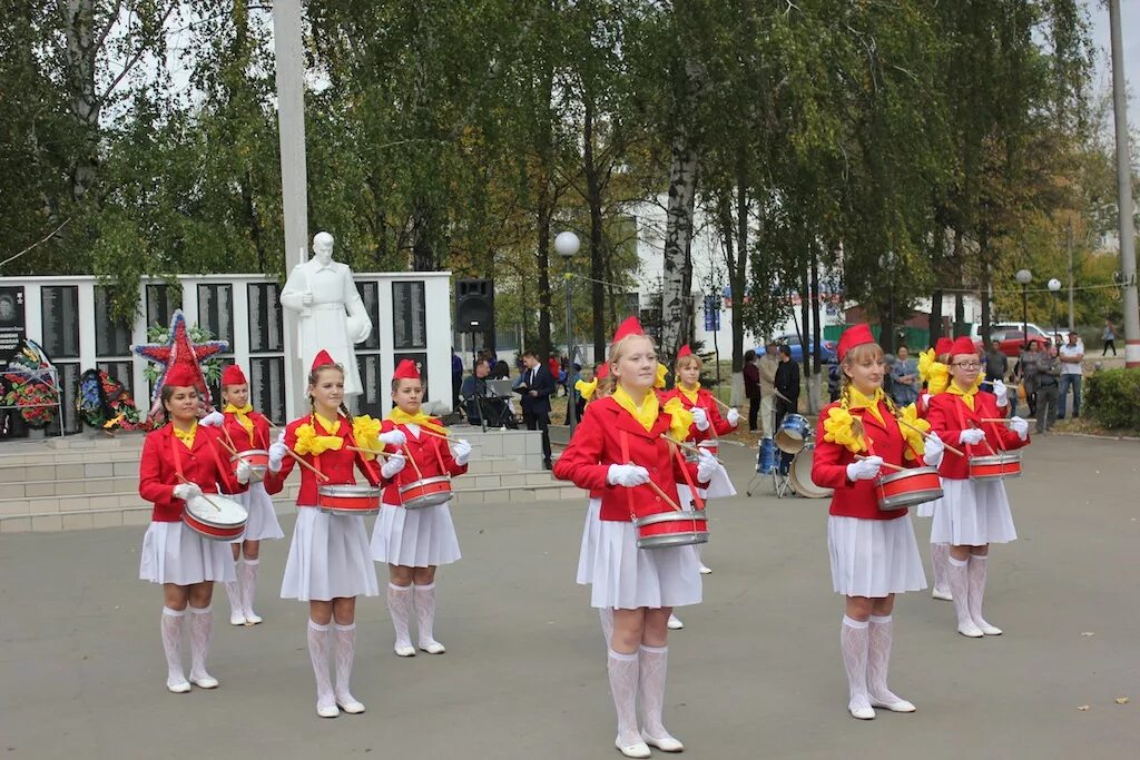 Шумерля Чувашия. Достопримечательности города Шумерля Чувашской Республики. Молюшкина Шумерля. Погода в шумерле на сегодня